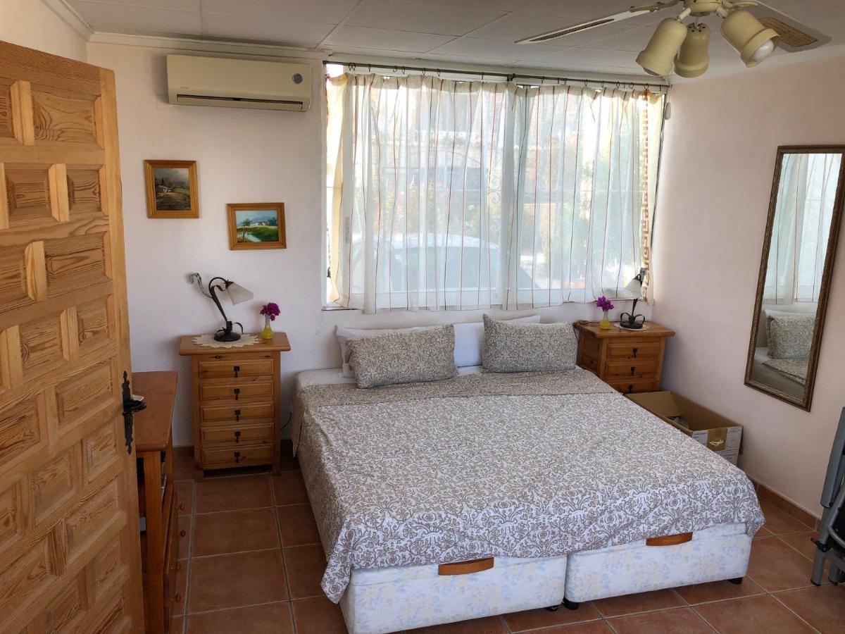Sonniges Apartment An Der Costa Blanca San Fulgencio 외부 사진